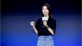 豆包视频生成模型助力AIGC应用创新 提升创作者效率体验