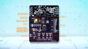 SynSense时识科技发布新一代类脑计算开发平台，助力低功耗AI应用