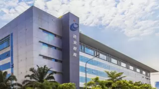 达实智能AIoT升级赋能智慧空间海外市场拓展