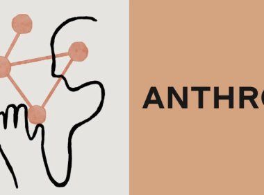 美国政府AI服务竞争升级，Claude企业方案拓展公共领域