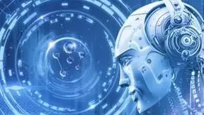 AI发展背后的低薪劳工与全球供应链问题