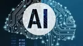 2023人工智能趋势：企业应用与未来发展洞察