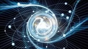 量子计算市场增长预测与技术挑战分析