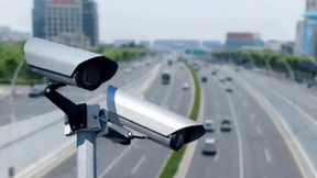 AI电动车监控破解违规难题，智能识别技术提升交通管理效率