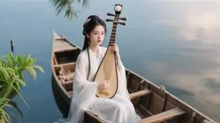 智能体数字人平台开启实用化新篇章