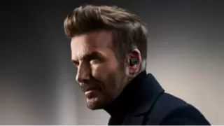 双11高性价比降噪耳机推荐：宝华韦健Pi8体验