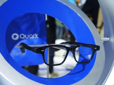 阿里巴巴启动大规模AI人才招聘 聚焦前沿技术领域