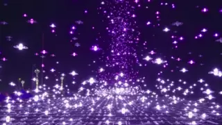 无人机表演刷屏全球，科技力量震撼世界