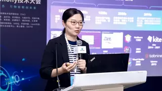 IDE工具赋能OpenHarmony开发效率与质量提升