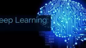 AI产业加速创新 深度学习+赋能行业智能化升级