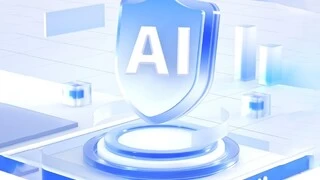 大模型在采购评标中的局限与智能解决方案