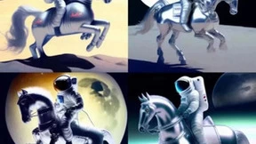 昆仑万维发布AIGC全系列模型 覆盖图像音乐文本编程