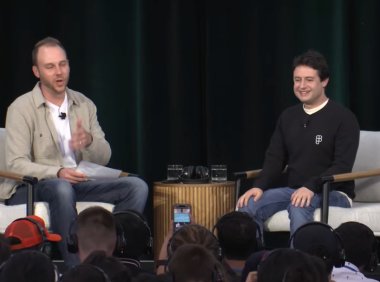 AI时代设计师角色演变：从工具到创始人