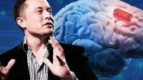 脑机接口技术应用前景广阔，未来或改变医疗与教育领域