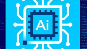 英特尔负责任AI框架推动生成式AI应用革新