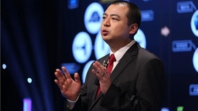 脑机接口技术突破与未来应用前景