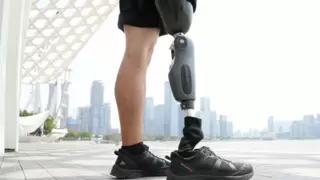 强脑科技携手钉钉深化脑机接口应用数字化转型