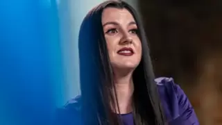 西莫出任OpenAI应用业务CEO 助力AI场景落地