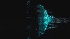 脑机接口如何连接未来：数字孪生与技术突破