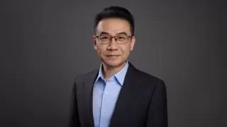 维谛大中华区总裁任命 沈威接棒崔益彬