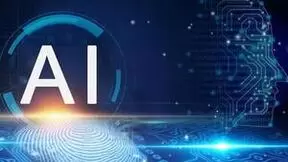 人工智能与电信:充满希望的未来