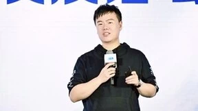 百度用AI原生思维重构商业：AI Native商业全景应用发布，慧播星、智能导购打开电商新局面