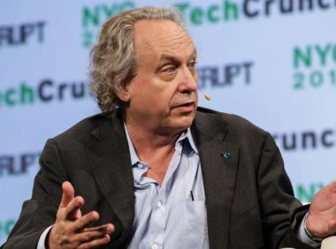 人形机器人投资热潮遭遇技术瓶颈与安全质疑