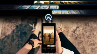 三星Galaxy手机AI体验升级 全链路智能革新