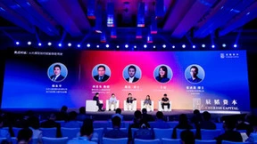 AI大模型赋能自动驾驶：效率提升与通用性挑战