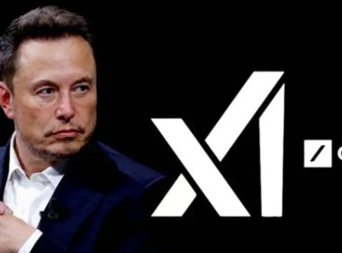 美国政府扩大Grok AI应用，单价仅0.42美元