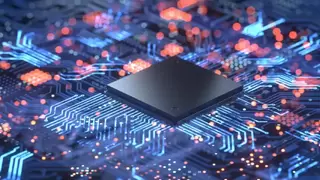 碳化硅外延片技术突破推动国产替代进程