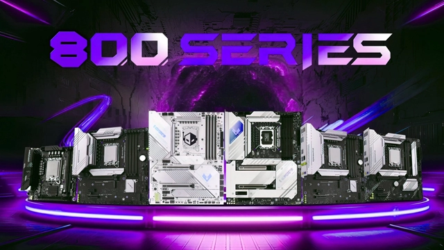 内存价格飙升致主板销量骤降，DDR5市场震荡