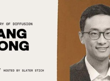 Meta 再挖 OpenAI 墙角，清华校友宋飏加入