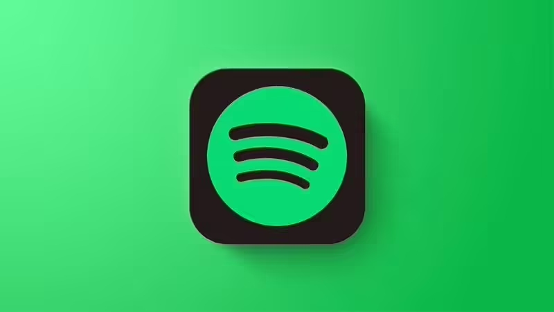Spotify 将整顿“AI音乐”，打击低质内容、侵权“翻唱”等