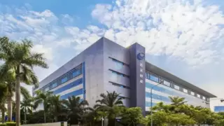 达实智能2025半年报：AI应用收入首次破千万，商业化拐点或已至