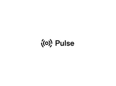 ChatGPT 再更新，推出主动资讯助理「Pulse」