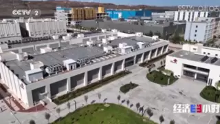 九识智能：“十四五“ 算力战略赋能下的自动驾驶商业化突围