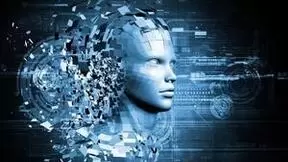 中国信通院正式启动“大模型落地路线图（RDLM）”计划