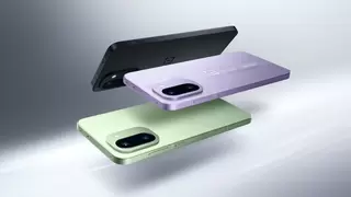 一加 Ace 6T定档12月3日发布，首发《和平精英》165Hz高刷新帧率模式