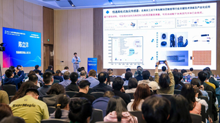 新一代薄膜压力传感，重塑机器人触觉未来