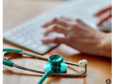 德国癌症研究中心等机构开发新型 AI 工具，可预测超 1000 种疾病风险