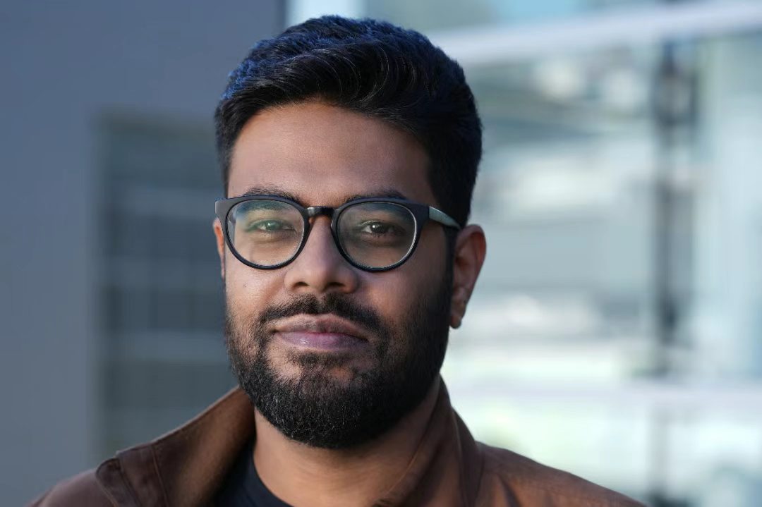 Luma CEO：好莱坞已死，唯有 AI 能救