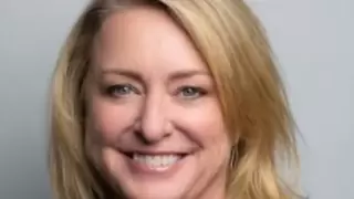 2025年企业领导者必知的生成式AI技能与教育趋势