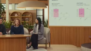 OpenAI现场演示翻车？GPT-5发布会现神图，奥尔特曼自嘲：图表重大失误