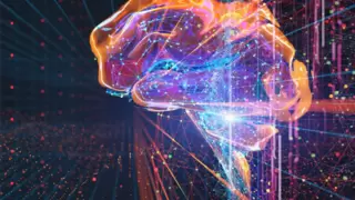 由Arm驱动的NVIDIA Project DIGITS为数百万开发者带来高性能AI算力