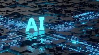 端侧AI引爆存储新需求，长鑫LPDDR5X精准卡位成为国产供应链关键拼图