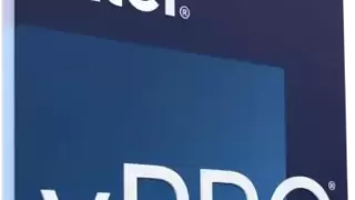 EloPOS™ Pack 2赋能AI算力需求，实现性能跃迁