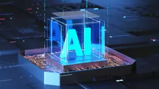 360宣布纳米AI升级为“多智能体蜂群”，首个迈入L4级别智能体系统