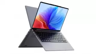 飞腾D3000M入选“大国重器”购物车，国产芯片迈向商用新里程碑