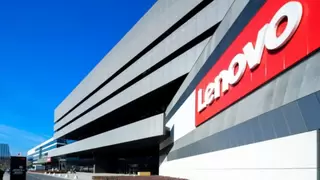 智能体穿透企业生产与消费场景，AI龙头配置价值凸显